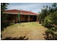 3 Wellington Street, Exeter SA 5019