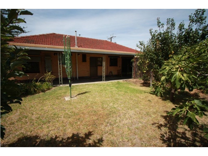 3 Wellington Street, Exeter SA 5019