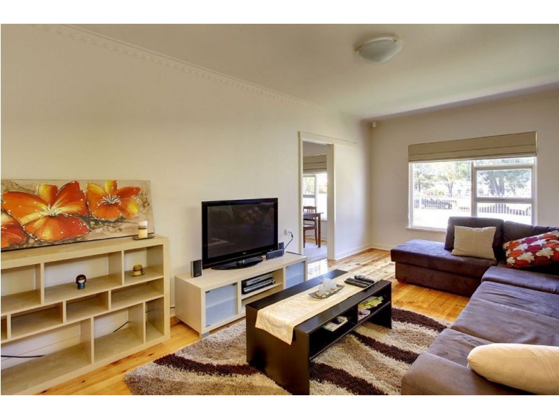 7 Freshwater Road, Semaphore SA 5019