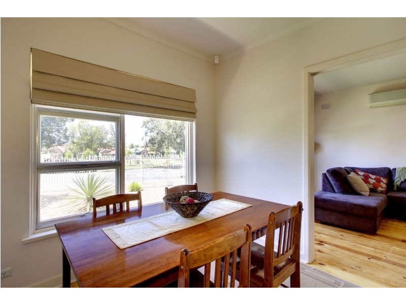 7 Freshwater Road, Semaphore SA 5019