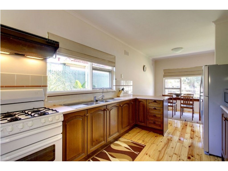 7 Freshwater Road, Semaphore SA 5019