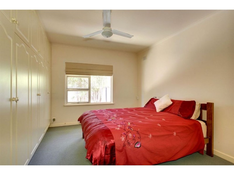 7 Freshwater Road, Semaphore SA 5019