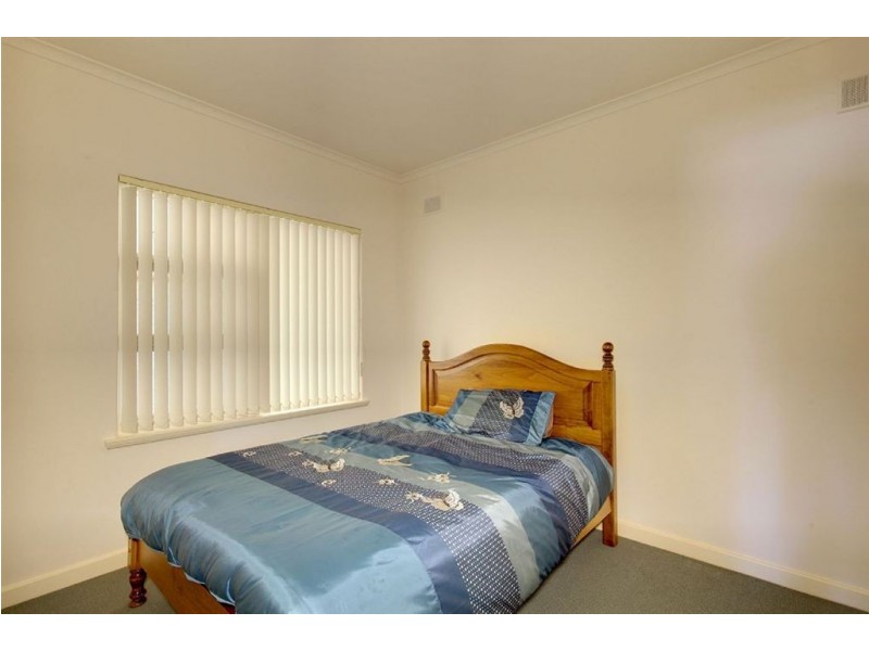 7 Freshwater Road, Semaphore SA 5019