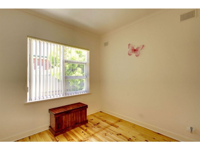 7 Freshwater Road, Semaphore SA 5019