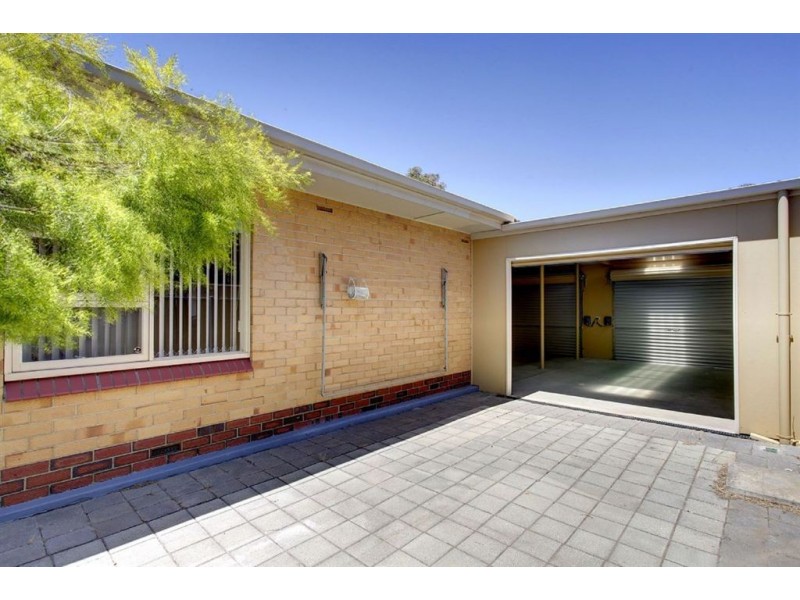 7 Freshwater Road, Semaphore SA 5019