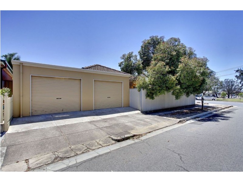 7 Freshwater Road, Semaphore SA 5019