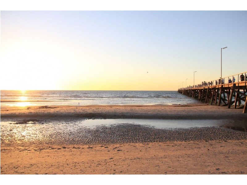 7 Freshwater Road, Semaphore SA 5019