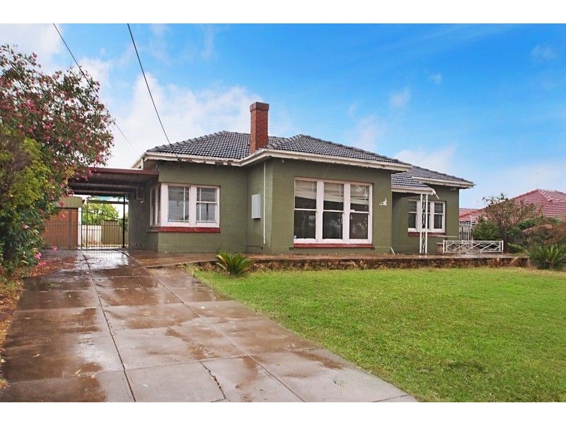 11 Myzantha Street, Lockleys SA 5032