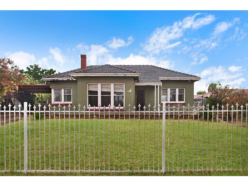 11 Myzantha Street, Lockleys SA 5032