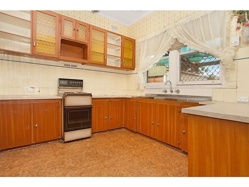 11 Myzantha Street, Lockleys SA 5032