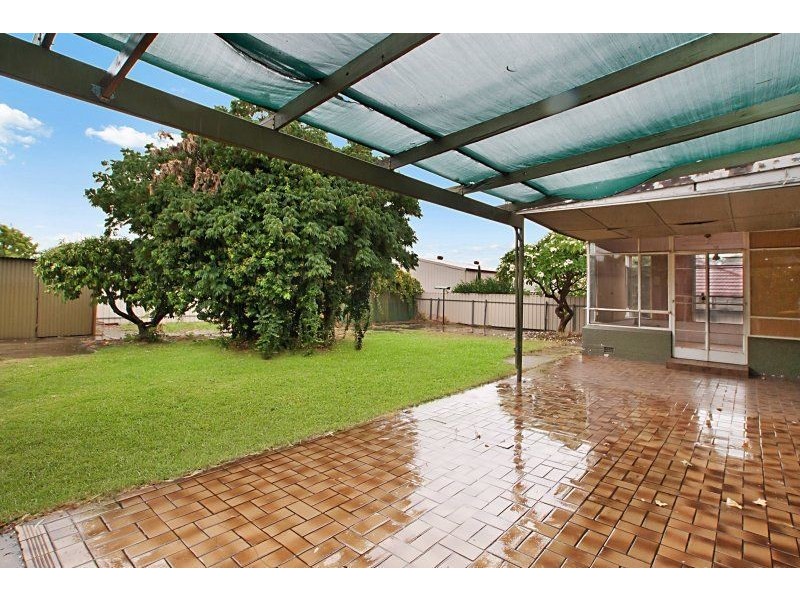 11 Myzantha Street, Lockleys SA 5032