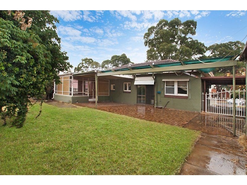 11 Myzantha Street, Lockleys SA 5032