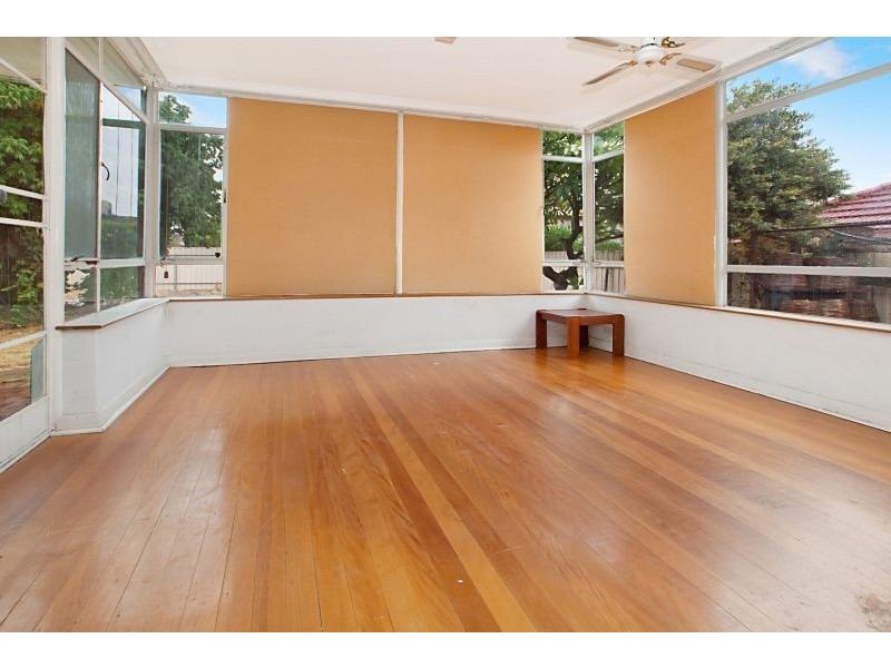 11 Myzantha Street, Lockleys SA 5032