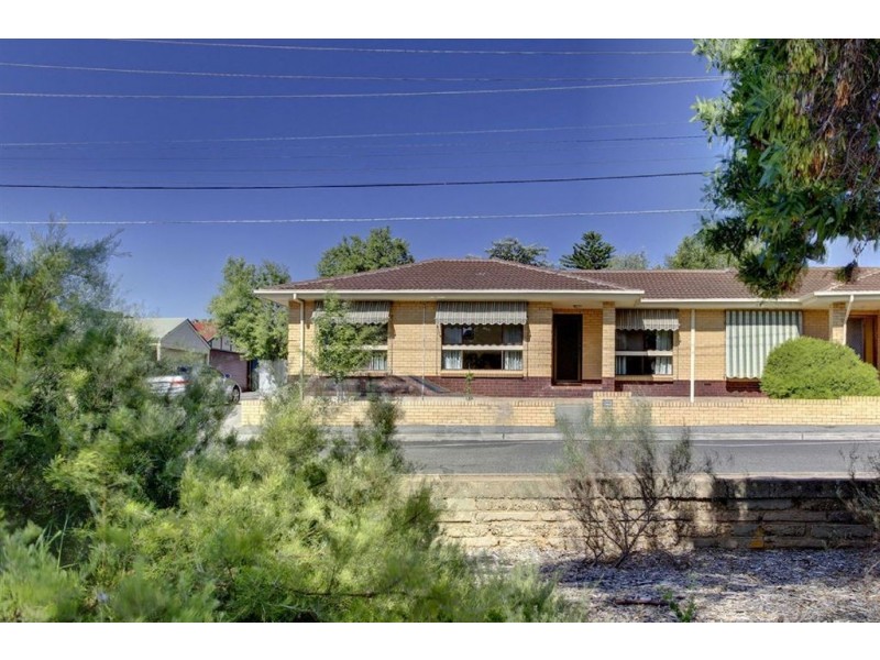 3/54 Gladstone Road, Prospect SA 5082