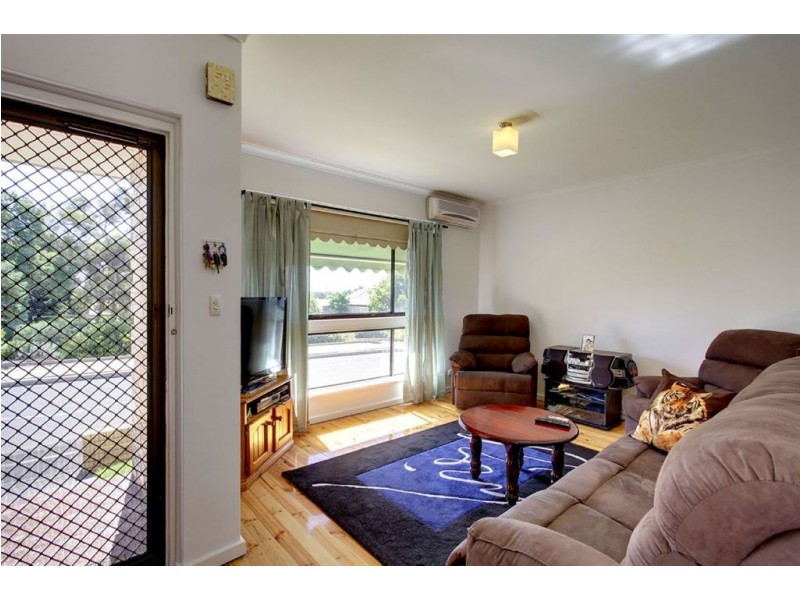 3/54 Gladstone Road, Prospect SA 5082