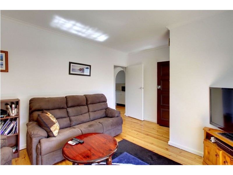 3/54 Gladstone Road, Prospect SA 5082