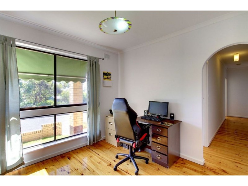 3/54 Gladstone Road, Prospect SA 5082