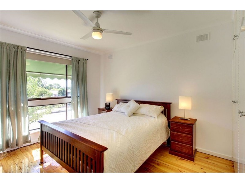 3/54 Gladstone Road, Prospect SA 5082