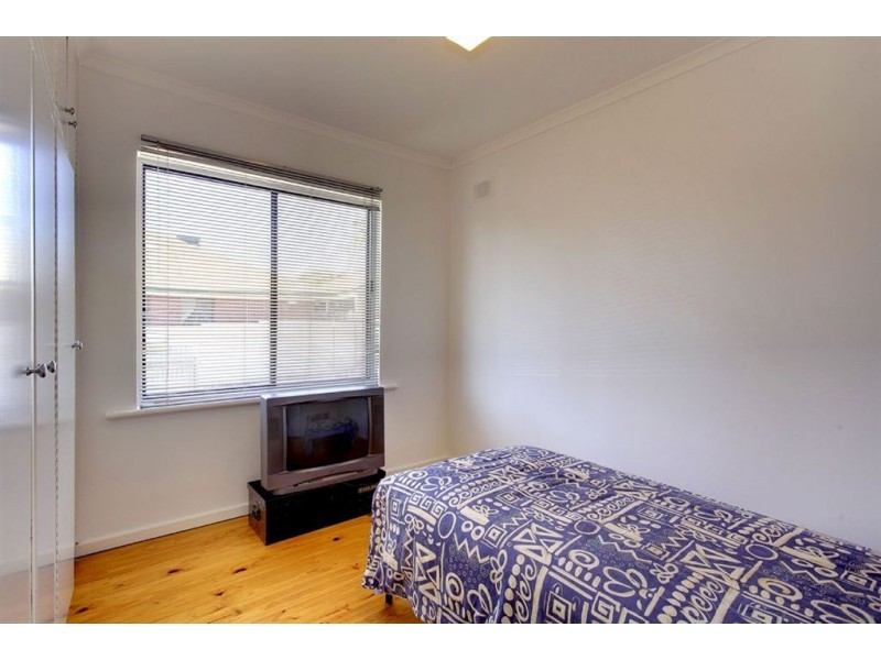 3/54 Gladstone Road, Prospect SA 5082