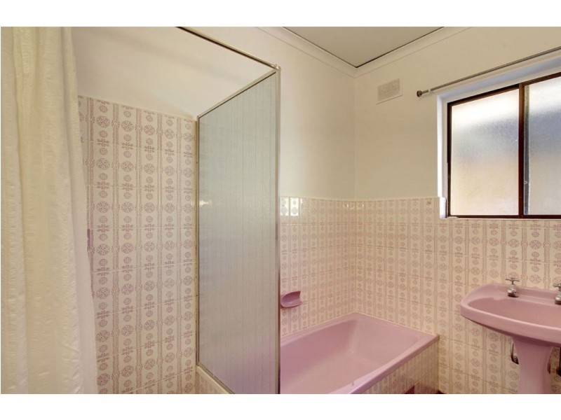 3/54 Gladstone Road, Prospect SA 5082