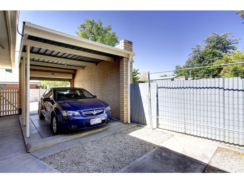 3/54 Gladstone Road, Prospect SA 5082