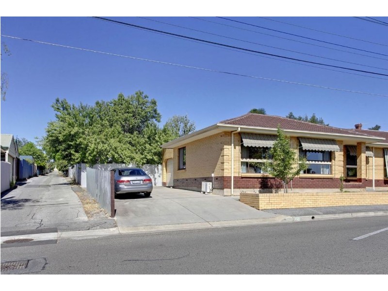 3/54 Gladstone Road, Prospect SA 5082