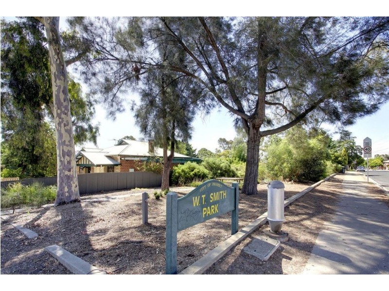 3/54 Gladstone Road, Prospect SA 5082