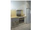 3/16 Esplanade, Semaphore South SA 5019