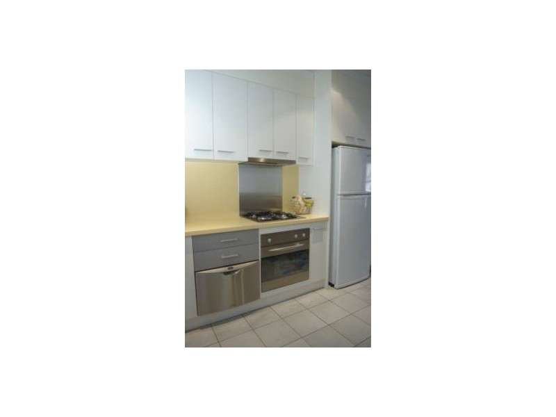 3/16 Esplanade, Semaphore South SA 5019