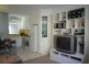 3/16 Esplanade, Semaphore South SA 5019