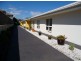 3/16 Esplanade, Semaphore South SA 5019