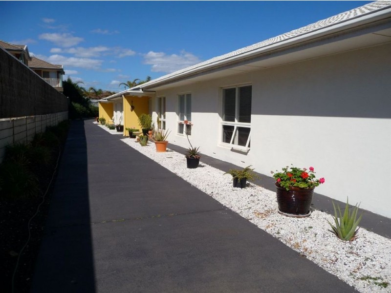 3/16 Esplanade, Semaphore South SA 5019