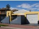 3/16 Esplanade, Semaphore South SA 5019