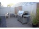 3/16 Esplanade, Semaphore South SA 5019
