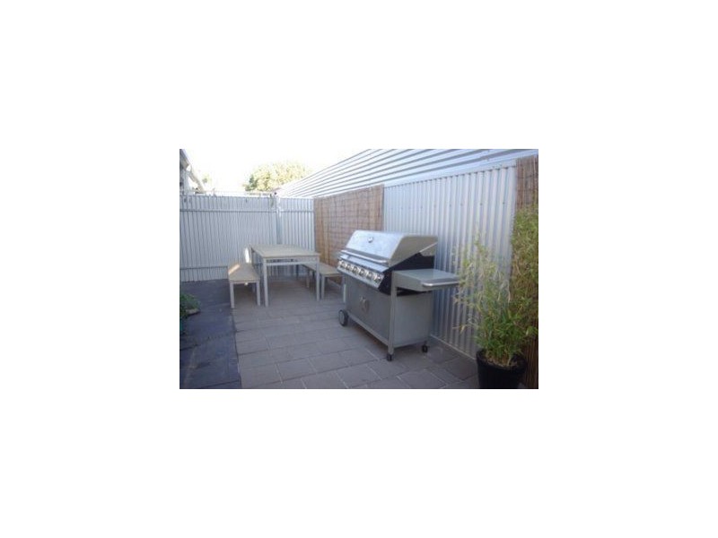 3/16 Esplanade, Semaphore South SA 5019
