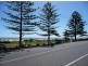 3/16 Esplanade, Semaphore South SA 5019