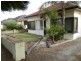 15 Fifth Avenue, Semaphore Park SA 5019