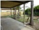 15 Fifth Avenue, Semaphore Park SA 5019