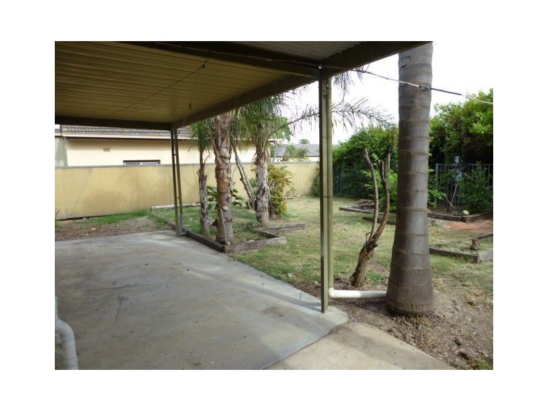 15 Fifth Avenue, Semaphore Park SA 5019