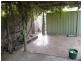 15 Fifth Avenue, Semaphore Park SA 5019