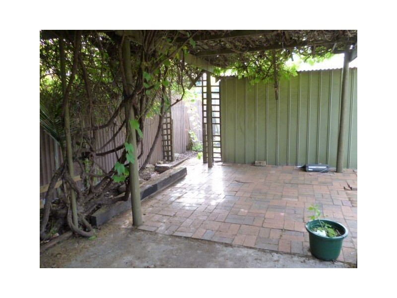15 Fifth Avenue, Semaphore Park SA 5019