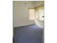 15 Fifth Avenue, Semaphore Park SA 5019