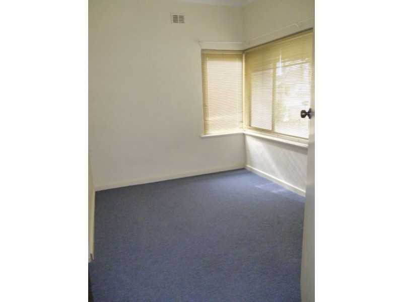 15 Fifth Avenue, Semaphore Park SA 5019