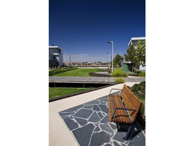 6 Karka Cove, New Port SA 5015