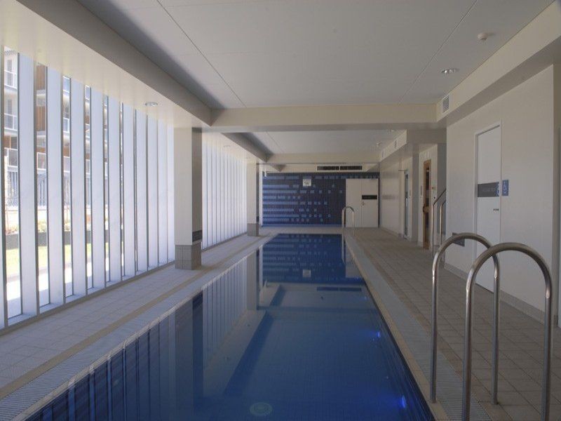 6 Karka Cove, New Port SA 5015