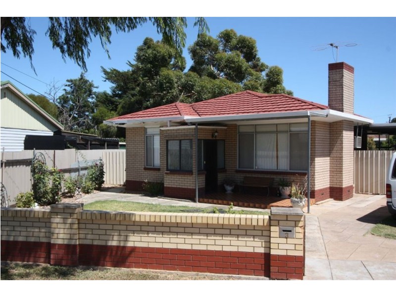 3 Heron Place, Seaton SA 5023