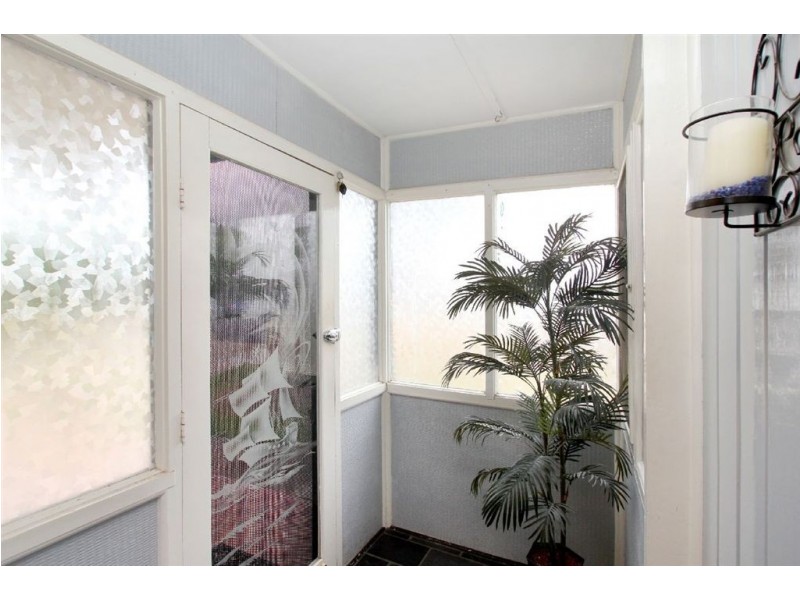 3 Heron Place, Seaton SA 5023