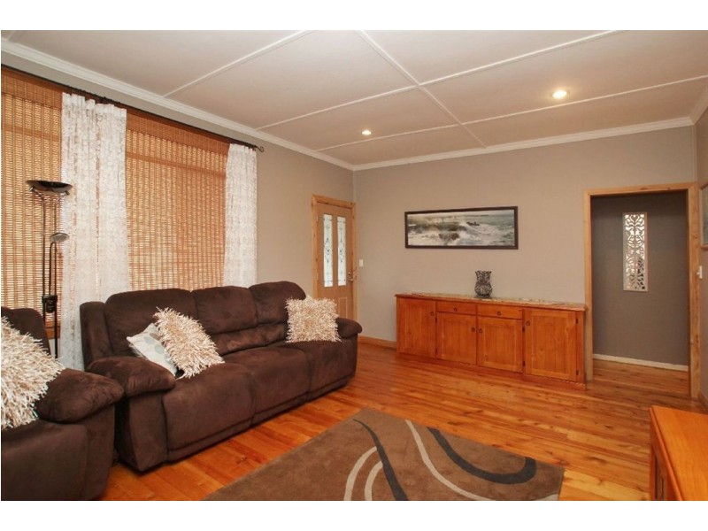 3 Heron Place, Seaton SA 5023