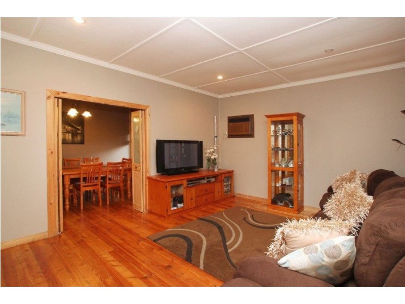 3 Heron Place, Seaton SA 5023