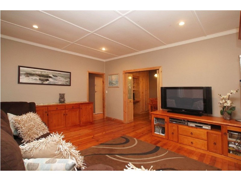 3 Heron Place, Seaton SA 5023